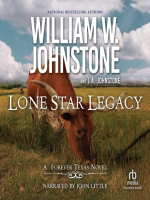 Lone_Star_Legacy